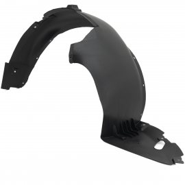 Lodera de Rueda Delantera Izquierda Auto Magic para Aveo 1.5