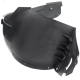 Lodera de Rueda Delantera Derecha Auto Magic para Aveo 1.5