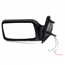 Espejo Lateral Izquierdo Eléctrico Auto Magic para Golf A3, Jetta A3