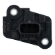 Sensor de Aire MAF Original para Altima L33, Juke, Kicks, Maxima, Murano, Pathfinder, Rogue, Sentra B17, Versa, Note