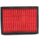 Filtro de Aire Gonher para FX37, FX50, M56, Q50, Q60, Q70, QX70, QX80, Juke, Lucino, Rogue, Sentra, Tsuru 3, X-Trail, Koleos