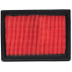 Filtro de Aire Gonher para FX37, FX50, M56, Q50, Q60, Q70, QX70, QX80, Juke, Lucino, Rogue, Sentra, Tsuru 3, X-Trail, Koleos