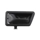 Manija Interior Derecha Para Golf A2, Jetta A2