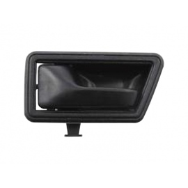 Manija Interior Derecha Para Golf A2, Jetta A2