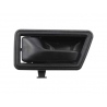 Manija Interior Derecha Para Golf A2, Jetta A2