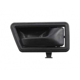 Manija Interior Izquierda Para Golf A2, Jetta A2