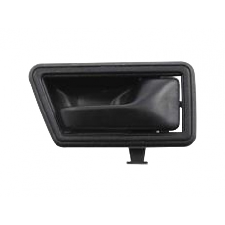 Manija Interior Izquierda Para Golf A2, Jetta A2
