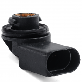 Socket de Foco H21 de Cuarto Delantero para Jetta Clasico y Beetle