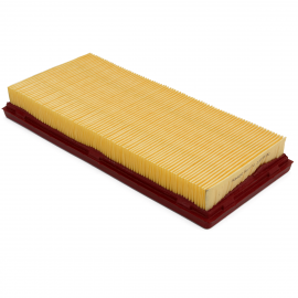 Filtro de Aire de Motor Gonher para Bronco 4.9, 5.0, 5.8