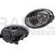 Faro Principal Electrico Izquierdo Con Motor Interno Depo Para The Beetle