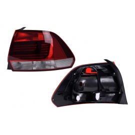 Calavera Derecha sin Arnés para Vento