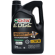 Garrafa de Aceite Multigrado Sintético SAE 5W-30 Castrol Edge para Motores a Gasolina