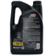 Garrafa de Aceite Multigrado Sintético SAE 5W-30 Castrol Edge para Motores a Gasolina