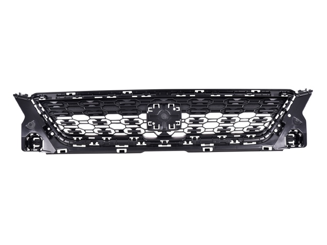 Rejilla MAZDA | precio de calidad originales
