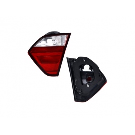 Calavera Interior Derecha sin Focos DEPO para Gol Sedán