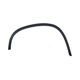 Cantonera Negra de Salpicadera Trasera Derecha para Tiguan