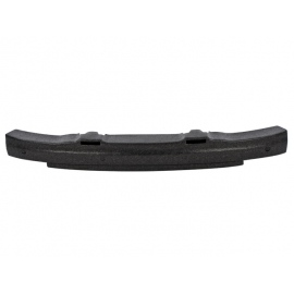 Unicel De Facia Trasero Para Jetta Bicentenario
