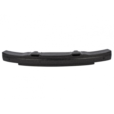 Unicel De Facia Trasero Para Jetta Bicentenario