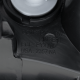 Faro Derecho con Mica de Acrílico Auto Magic para Optra