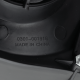 Faro Derecho con Mica de Acrílico Auto Magic para Optra
