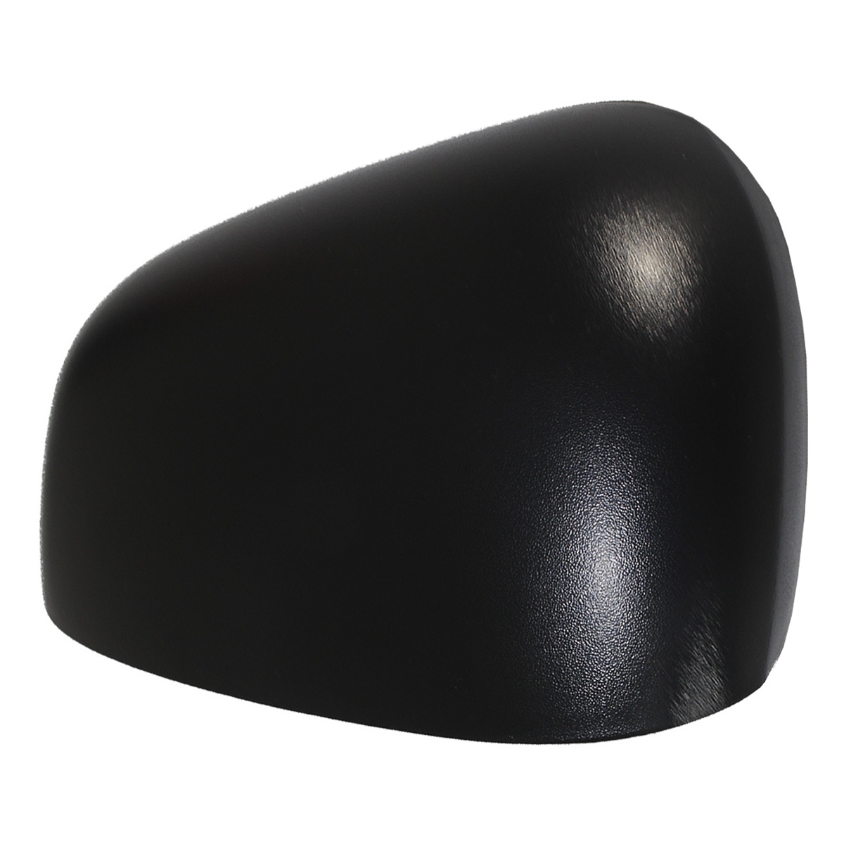 Tapa Derecha De Espejo Lateral Gm Para Spark Y Beat Sedan