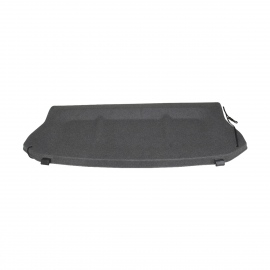 Tapa De Cajuela Gm Para Spark
