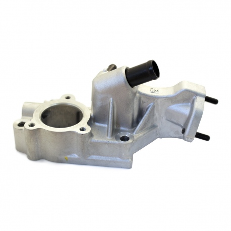 Soporte De Termostato Para Spark