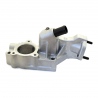 Soporte De Termostato Para Spark