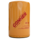 Filtro de Aceite Corto GONHER para Golf A2, A3, A4 2.0L, Jetta A2, A3, A4 1.8L, Ibiza 2.0L