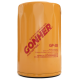 Filtro de Aceite Corto GONHER para Golf A2, A3, A4 2.0L, Jetta A2, A3, A4 1.8L, Ibiza 2.0L