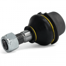 Rótula de Suspensión Tebo para Combi