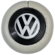 Perilla de Palanca con Diagrama de Velocidades Color Beige para VW Sedan, Combi,  Brasilia, Safari, Hormiga
