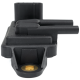  Sensor de Información de Presión de Válvula EGR Tomco para Ford, Lincoln, Mercury, Jaguar, Mazda