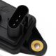  Sensor de Información de Presión de Válvula EGR Tomco para Ford, Lincoln, Mercury, Jaguar, Mazda