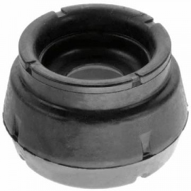 Base De Amortiguador Oep Para Jetta Mk4