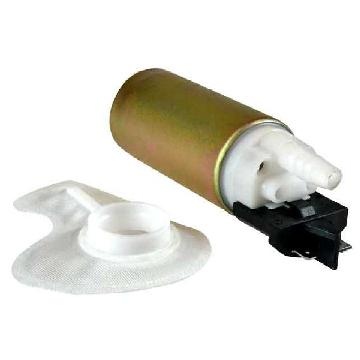 Bomba De Gasolina Eléctrica Para Renault Clio II (1998-2001) Thalia I/II – 12V, 125L/H, Incluye Flotador