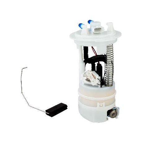 Bomba De Combustible Para Nissan NV400 (2011-2016), Números OE: 95514632, 95521445, 172026063R