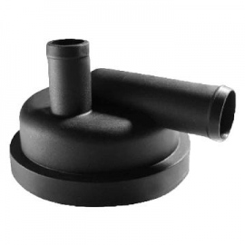 Valvula Pcv Oep Para Pointer, Eurovan