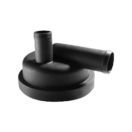 Valvula Pcv Oep Para Pointer, Eurovan