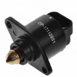 Valvula Iac Oep Para Chevy