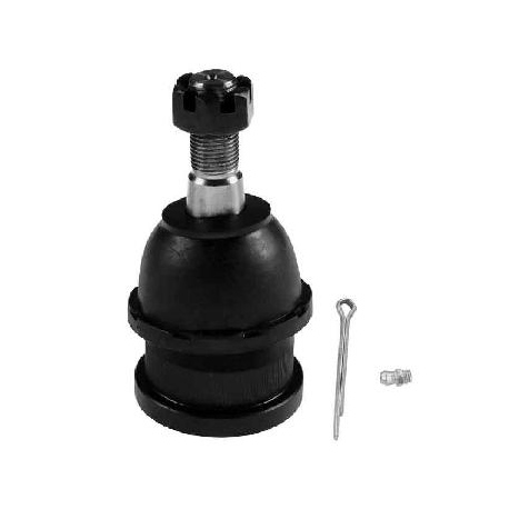 Rotula De Suspension Oep Para C10