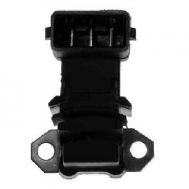 Transmisor de Impulsos Magneto de Distribuidor OEP para VW Sedán 1600i