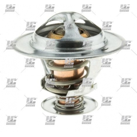 AD02021 DIAMAX Termostato, refrigerante Temp. apertura: 89°C, con