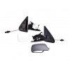 Espejo Lateral Derecho Con Control Para Pointer G3 Y G4