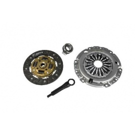 Clutch Repset Mecánico OEP para Swift 1.2, Ignis 1.2