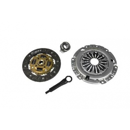 Clutch Repset Mecánico OEP para Swift 1.2, Ignis 1.2