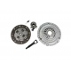 Clutch Repset Oep Para Trax