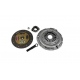 Clutch Repset Oep Para H100