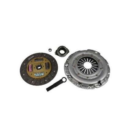 Clutch Repset Oep Para H100