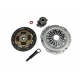 Clutch Repset Hidráulico OEP para Swift Booster 1.0T